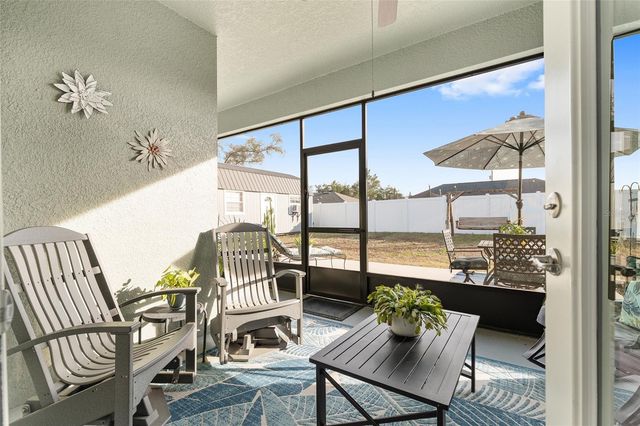 4064 SW 132ND LANE, Ocala, FL 34473