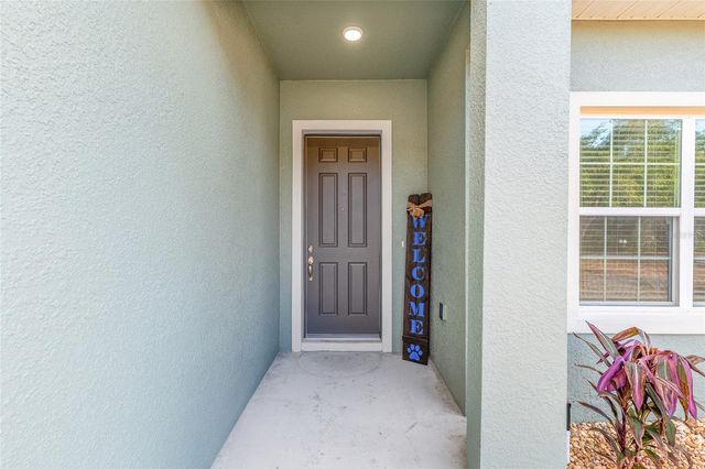 4064 SW 132ND LANE, Ocala, FL 34473