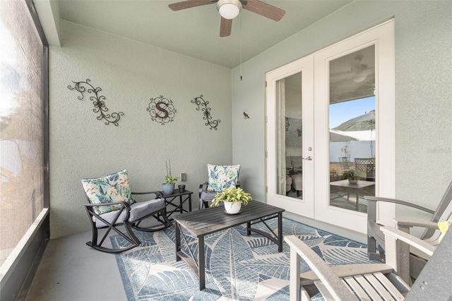 4064 SW 132ND LANE, Ocala, FL 34473