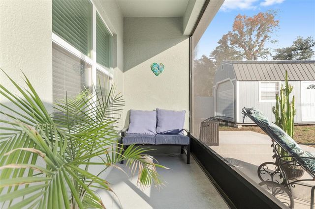 4064 SW 132ND LANE, Ocala, FL 34473