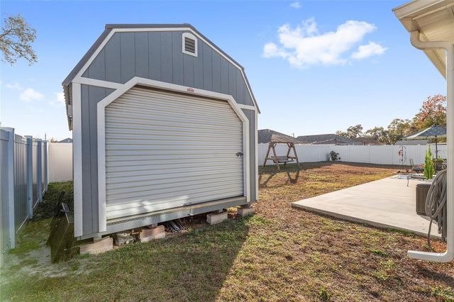 4064 SW 132ND LANE, Ocala, FL 34473