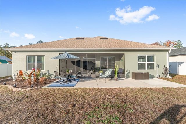 4064 SW 132ND LANE, Ocala, FL 34473