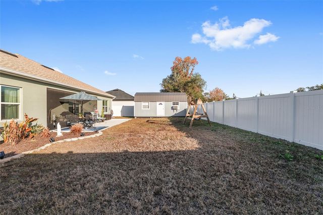 4064 SW 132ND LANE, Ocala, FL 34473