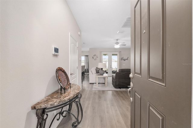 4064 SW 132ND LANE, Ocala, FL 34473