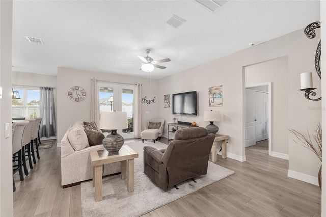 4064 SW 132ND LANE, Ocala, FL 34473