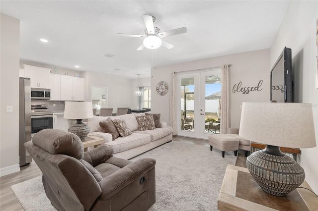 4064 SW 132ND LANE, Ocala, FL 34473