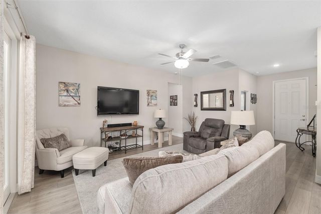 4064 SW 132ND LANE, Ocala, FL 34473