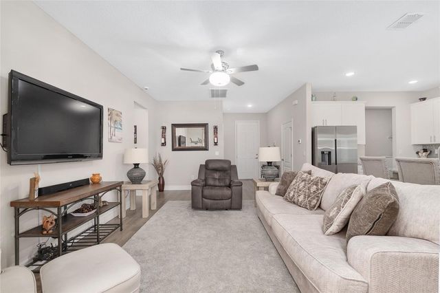 4064 SW 132ND LANE, Ocala, FL 34473