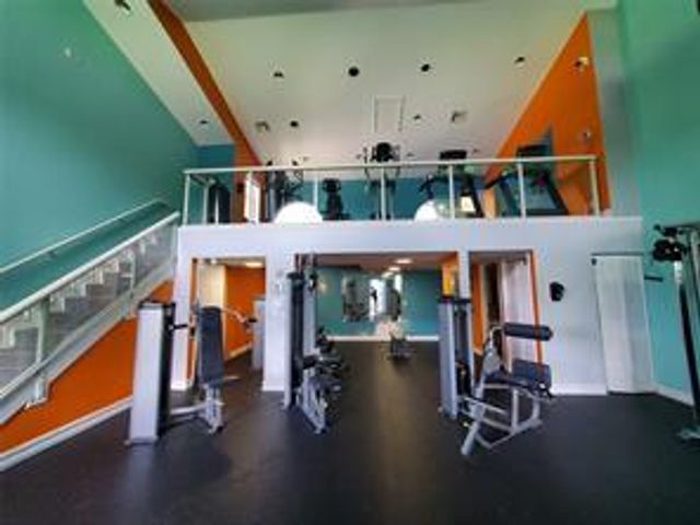 8871 Wiles Road 207, Coral Springs, FL 33067