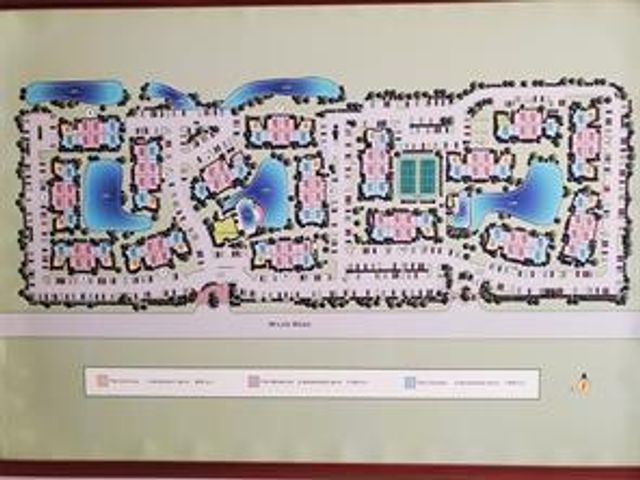 8871 Wiles Road 207, Coral Springs, FL 33067