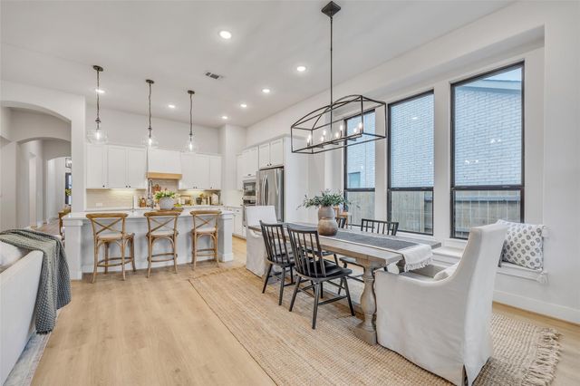 1901 Sir Nathaniel LN, Leander, TX 78641