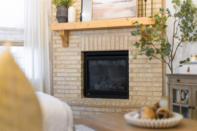 1901 Sir Nathaniel LN, Leander, TX 78641