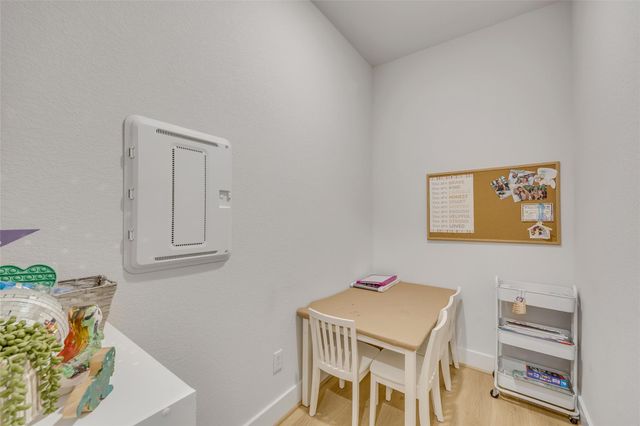 1901 Sir Nathaniel LN, Leander, TX 78641