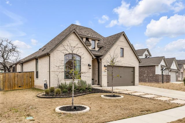 1901 Sir Nathaniel LN, Leander, TX 78641