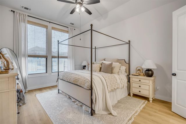 1901 Sir Nathaniel LN, Leander, TX 78641