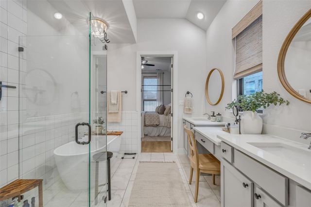 1901 Sir Nathaniel LN, Leander, TX 78641