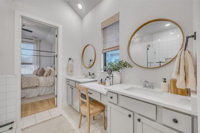 1901 Sir Nathaniel LN, Leander, TX 78641