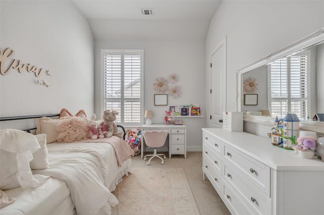 1901 Sir Nathaniel LN, Leander, TX 78641