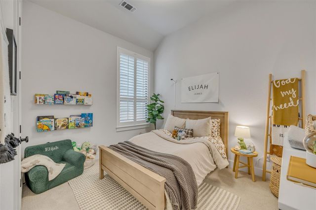 1901 Sir Nathaniel LN, Leander, TX 78641