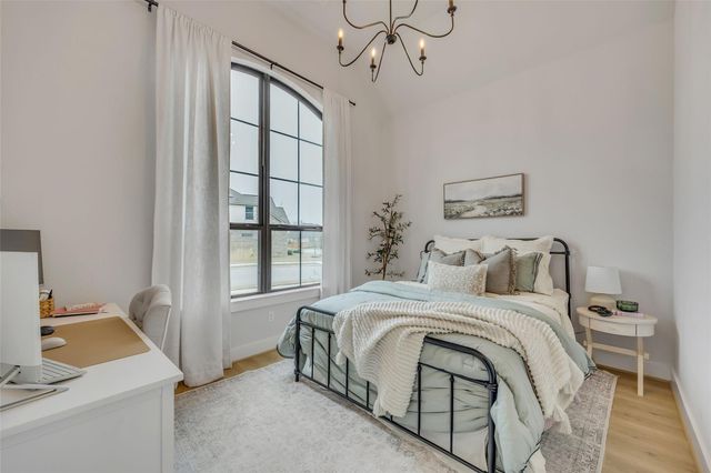 1901 Sir Nathaniel LN, Leander, TX 78641