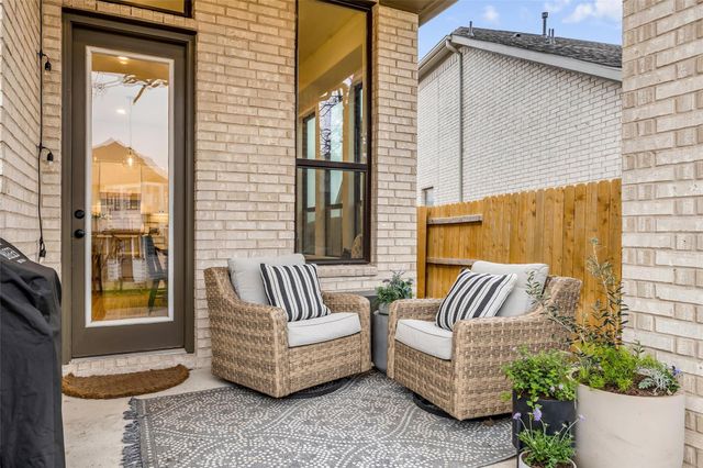 1901 Sir Nathaniel LN, Leander, TX 78641