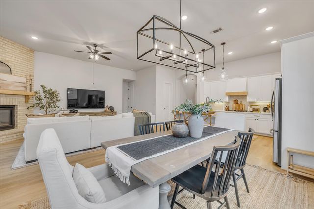 1901 Sir Nathaniel LN, Leander, TX 78641