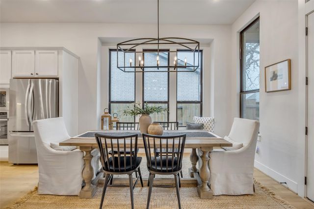 1901 Sir Nathaniel LN, Leander, TX 78641