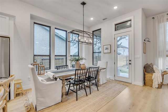 1901 Sir Nathaniel LN, Leander, TX 78641