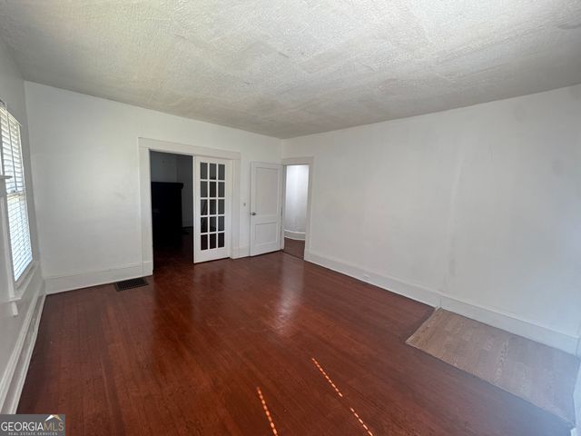 415 Hopkins Street SW, Atlanta, GA 30310