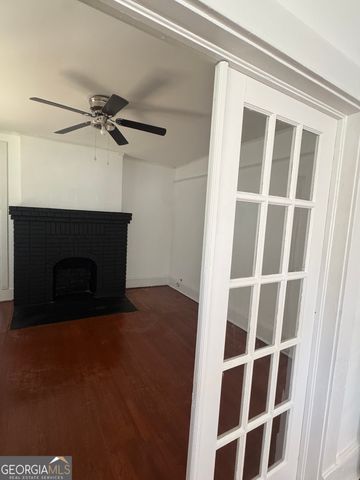 415 Hopkins Street SW, Atlanta, GA 30310