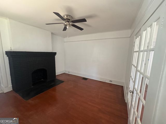 415 Hopkins Street SW, Atlanta, GA 30310
