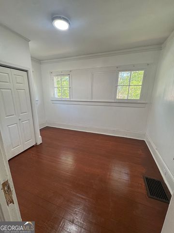 415 Hopkins Street SW, Atlanta, GA 30310