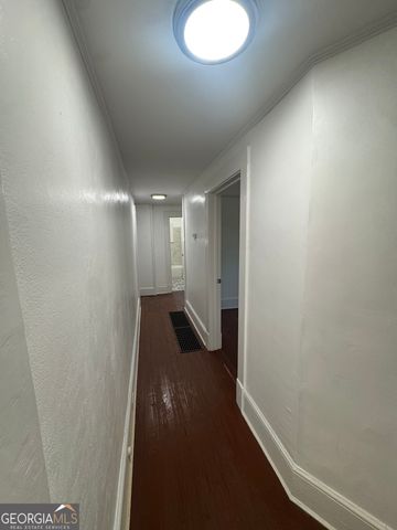 415 Hopkins Street SW, Atlanta, GA 30310