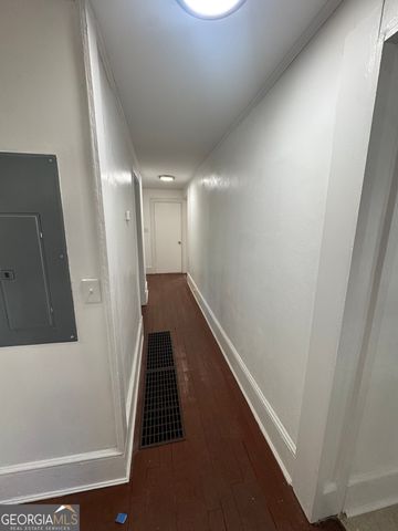 415 Hopkins Street SW, Atlanta, GA 30310