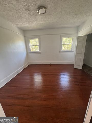 415 Hopkins Street SW, Atlanta, GA 30310