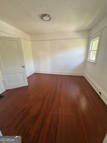 415 Hopkins Street SW, Atlanta, GA 30310