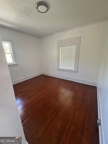 415 Hopkins Street SW, Atlanta, GA 30310