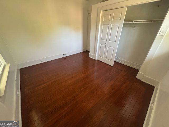 415 Hopkins Street SW, Atlanta, GA 30310