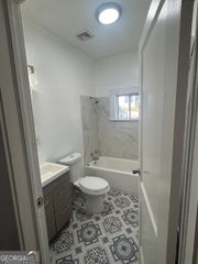 415 Hopkins Street SW, Atlanta, GA 30310