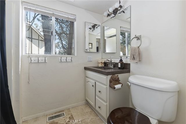 1004 White Mountain Drive, Big Bear City, CA 92314