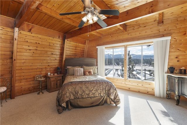 1004 White Mountain Drive, Big Bear City, CA 92314