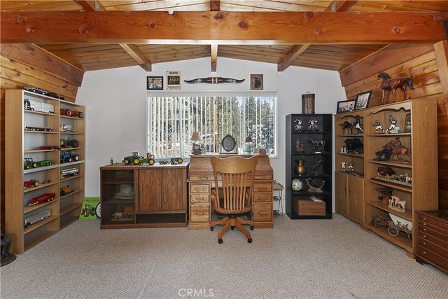 1004 White Mountain Drive, Big Bear City, CA 92314