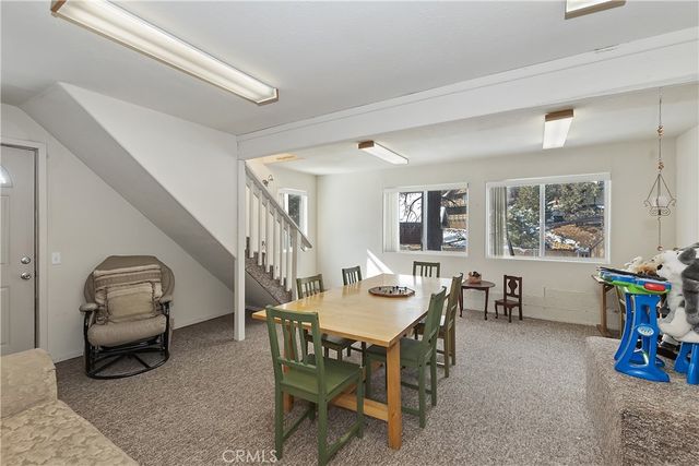 1004 White Mountain Drive, Big Bear City, CA 92314