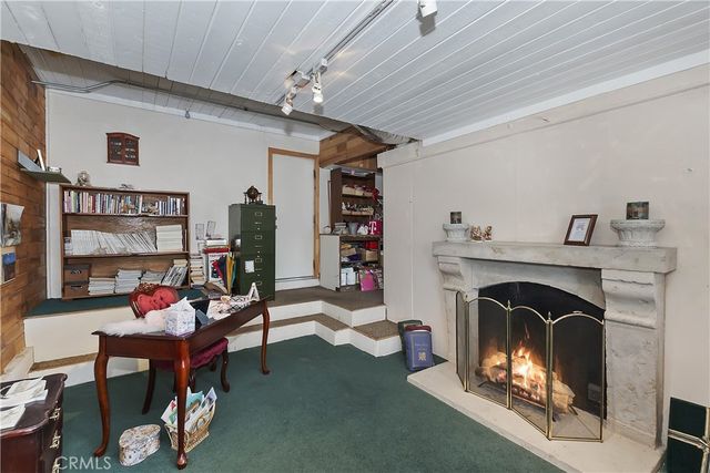 1004 White Mountain Drive, Big Bear City, CA 92314