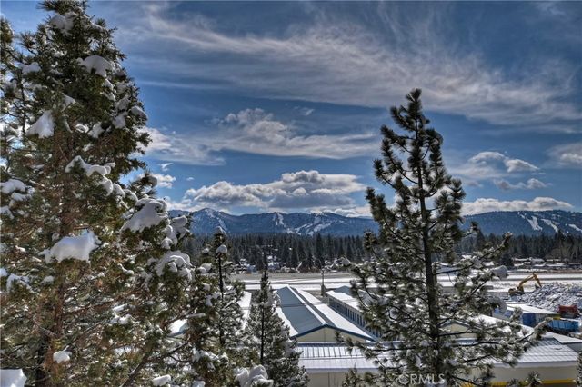 1004 White Mountain Drive, Big Bear City, CA 92314