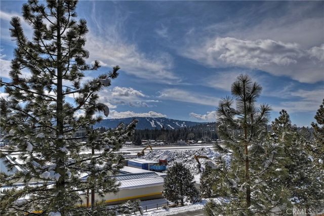 1004 White Mountain Drive, Big Bear City, CA 92314