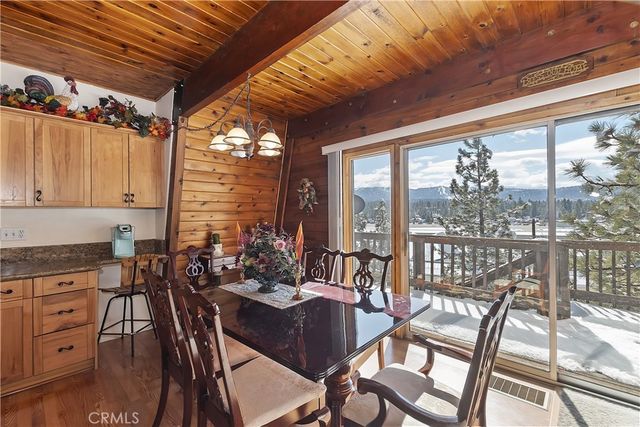 1004 White Mountain Drive, Big Bear City, CA 92314