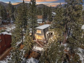 1004 White Mountain Drive, Big Bear City, CA 92314