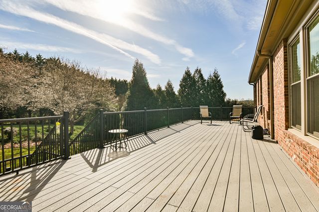 558 Sterling Water Drive, Monroe, GA 30655