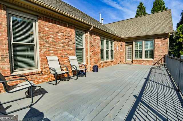 558 Sterling Water Drive, Monroe, GA 30655